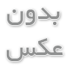 معرفی مهم ترین ابزار دقیق در صنایع متفاوت